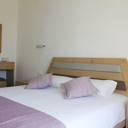 Horizon Resort-3