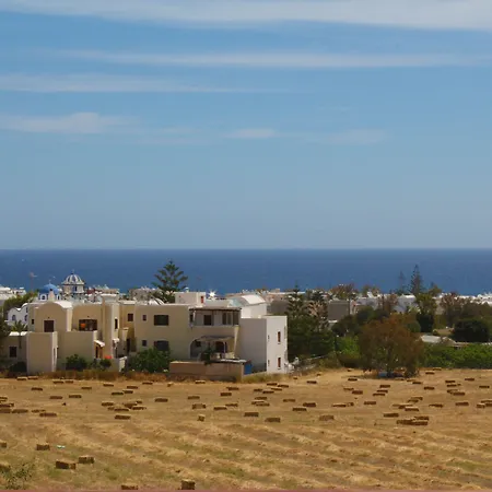 Horizon Resort-2