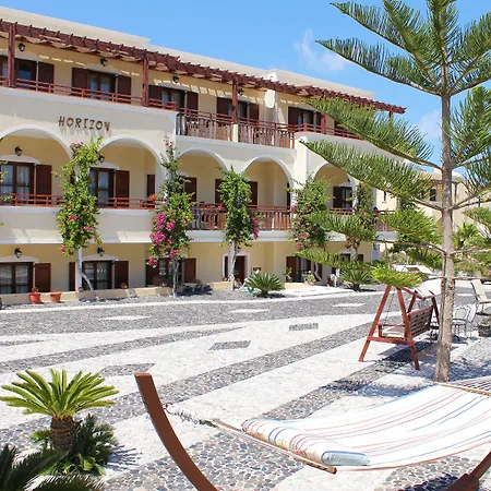Horizon Resort-2