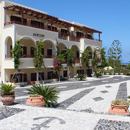 Horizon Resort-2